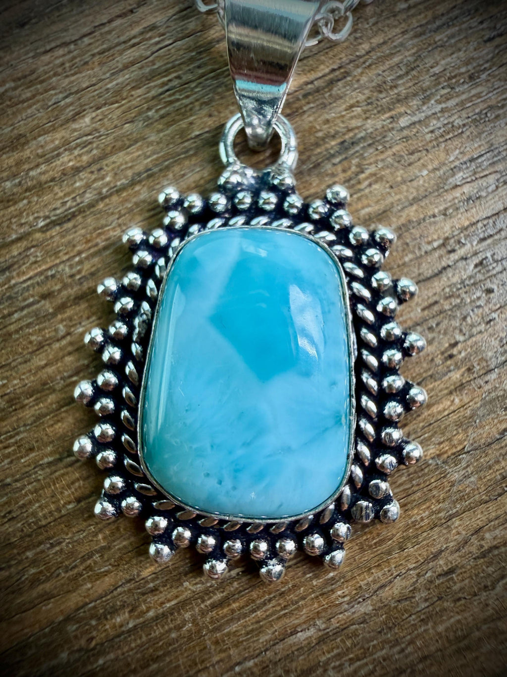 Succubus Spirit Vessel Necklace - Haunted Dark Feminine Companion - Passion Spirit Amulet - Witch Pendant