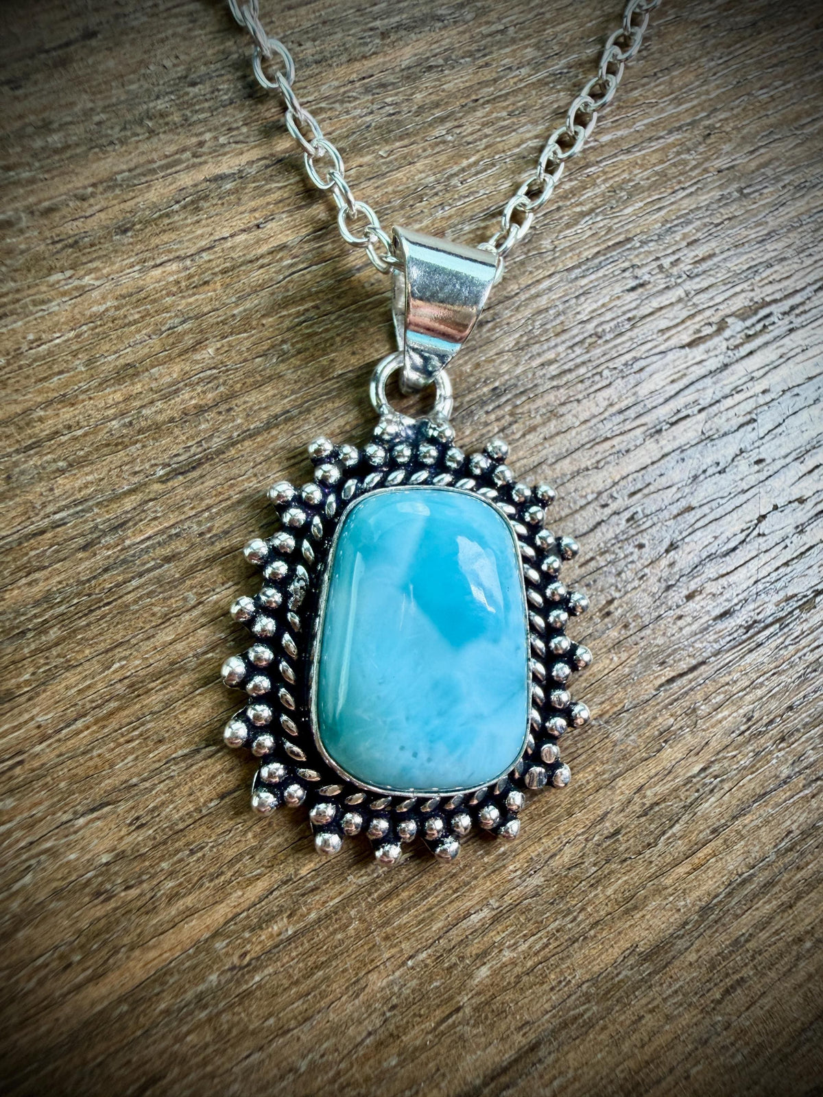 Succubus Spirit Vessel Necklace - Haunted Dark Feminine Companion - Passion Spirit Amulet - Witch Pendant