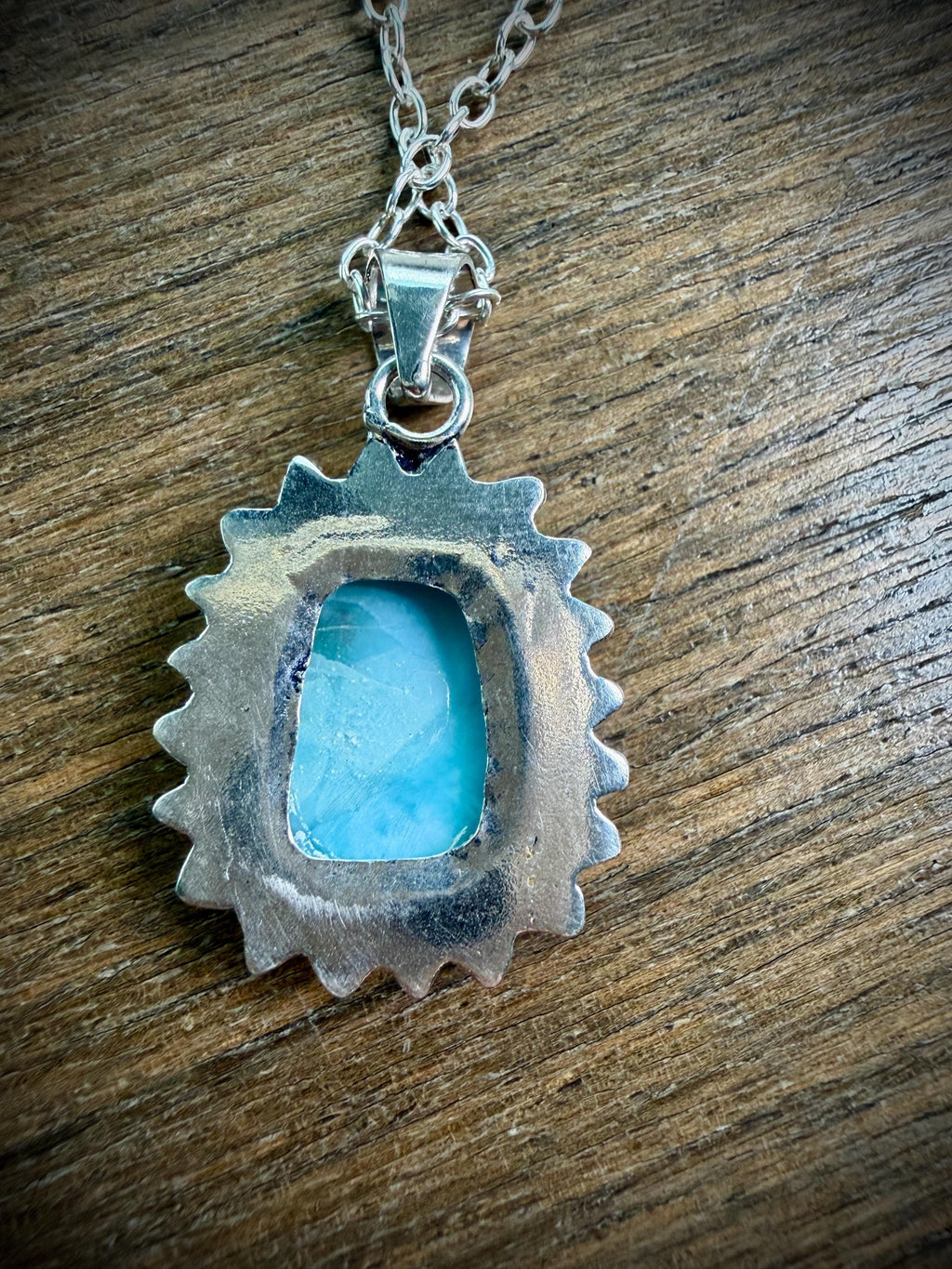 Succubus Spirit Vessel Necklace - Haunted Dark Feminine Companion - Passion Spirit Amulet - Witch Pendant