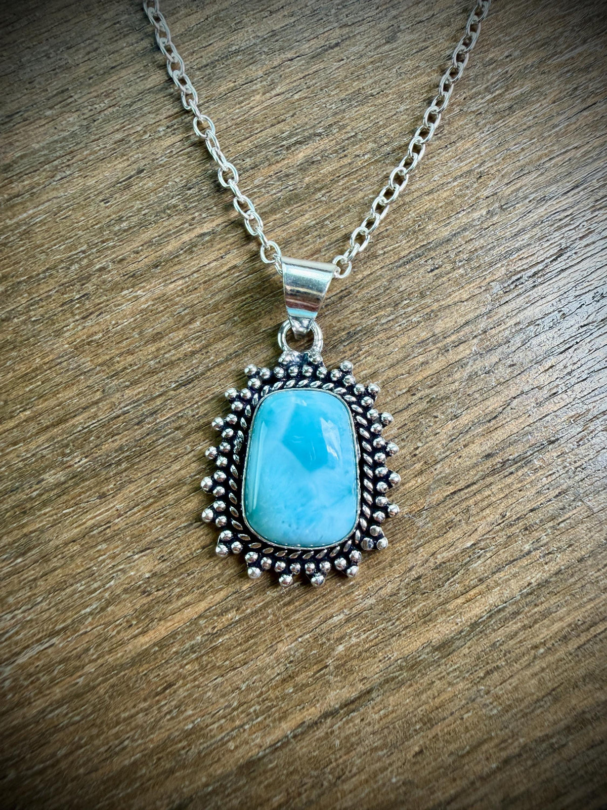 Succubus Spirit Vessel Necklace - Haunted Dark Feminine Companion - Passion Spirit Amulet - Witch Pendant