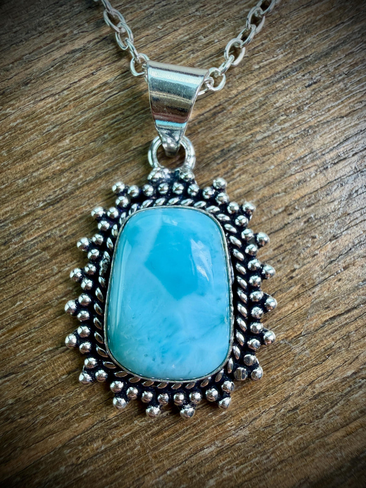 Succubus Spirit Vessel Necklace - Haunted Dark Feminine Companion - Passion Spirit Amulet - Witch Pendant