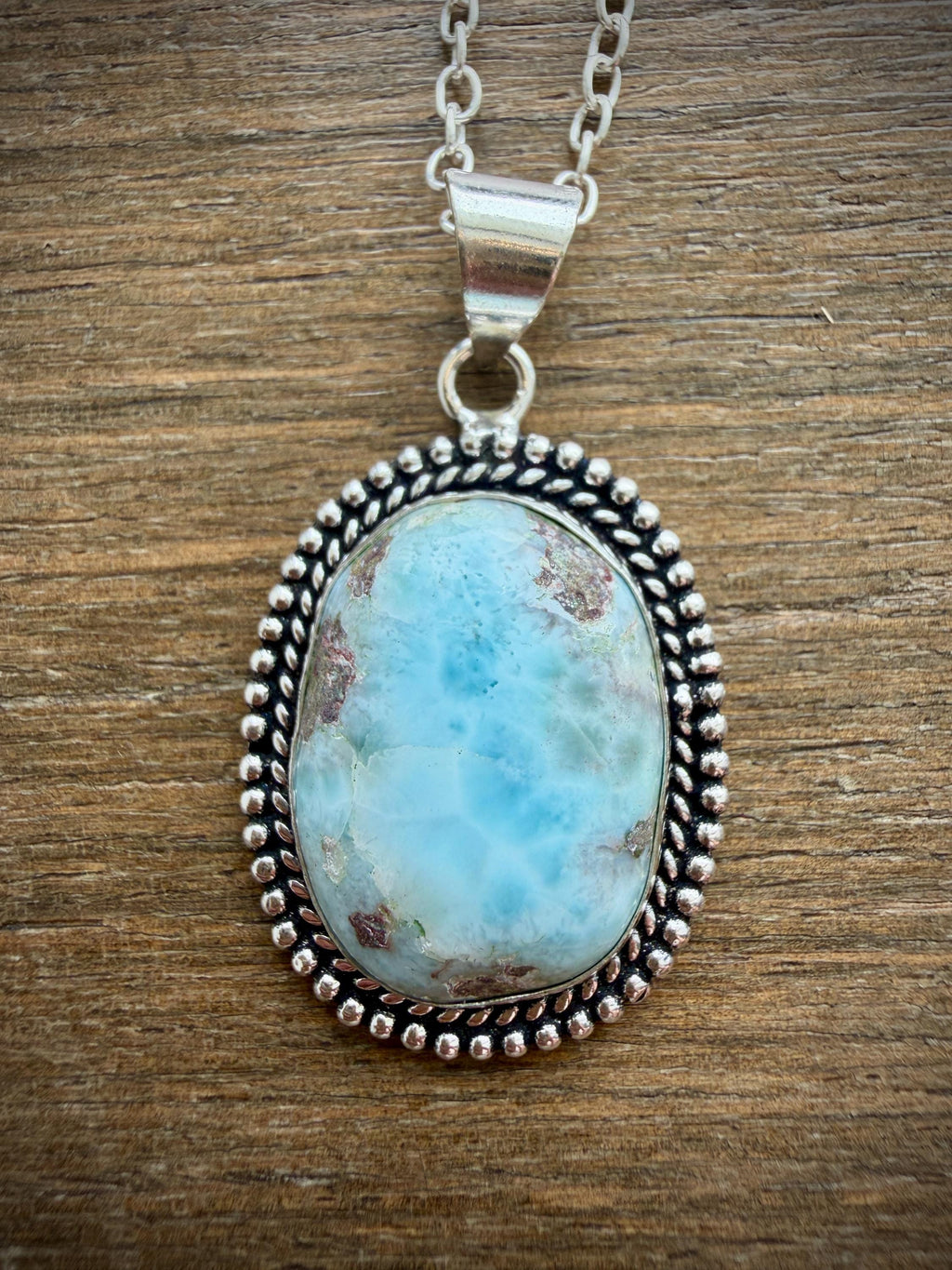 Triple Coven Spirit Necklace, Bound Three Witch Souls of Magic, Protection and Combined Power