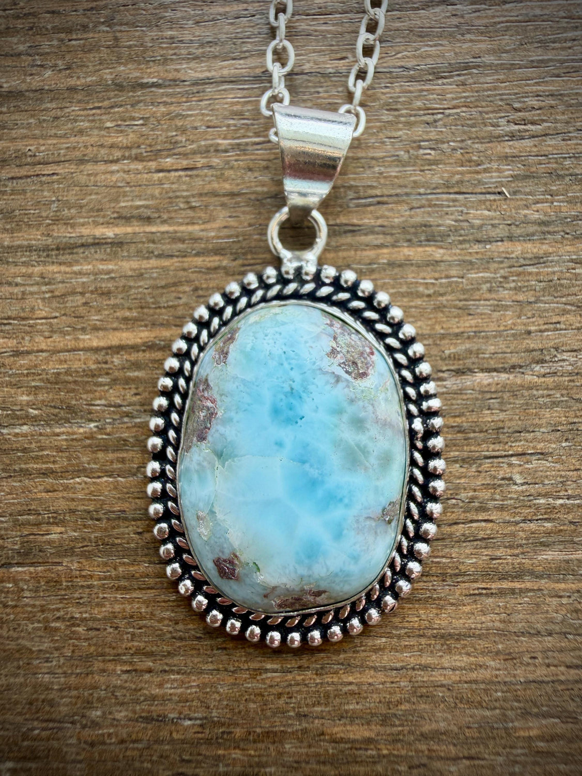 Triple Coven Spirit Necklace, Bound Three Witch Souls of Magic, Protection and Combined Power
