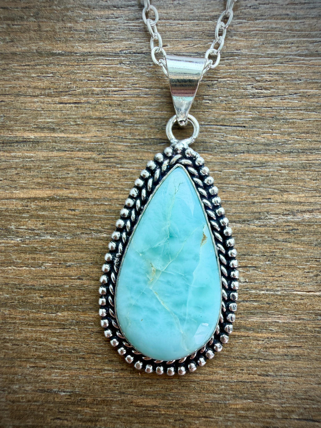Lady Thalassa Vampire Queen Spirit Vessel Necklace · Blood Glamour, Dark Magnetism, Influence & Sovereign Allure