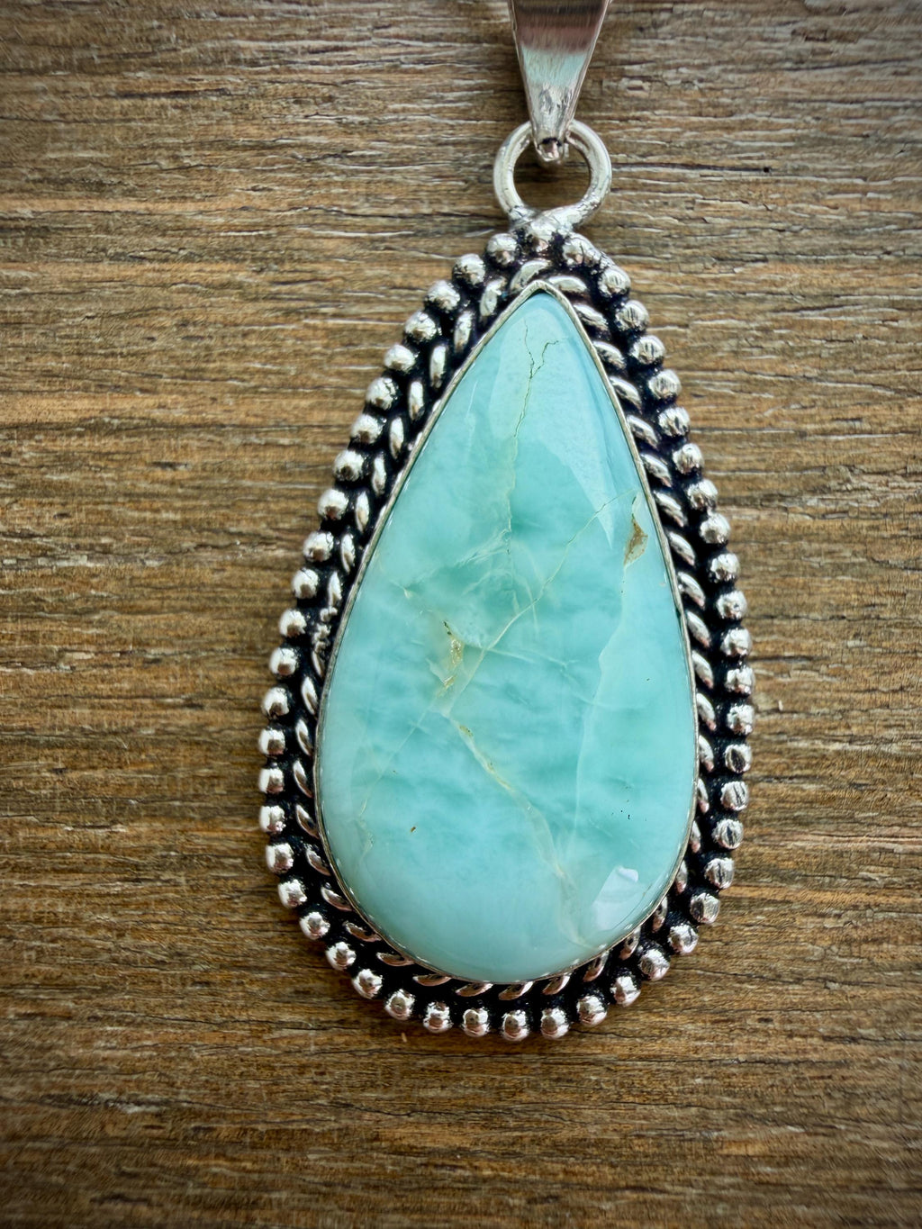 Lady Thalassa Vampire Queen Spirit Vessel Necklace · Blood Glamour, Dark Magnetism, Influence & Sovereign Allure