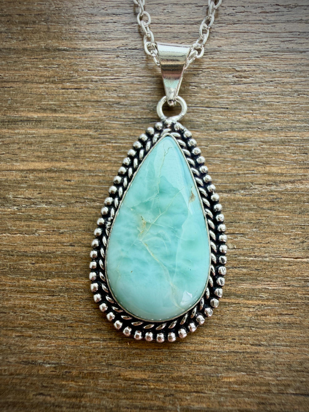 Lady Thalassa Vampire Queen Spirit Vessel Necklace · Blood Glamour, Dark Magnetism, Influence & Sovereign Allure