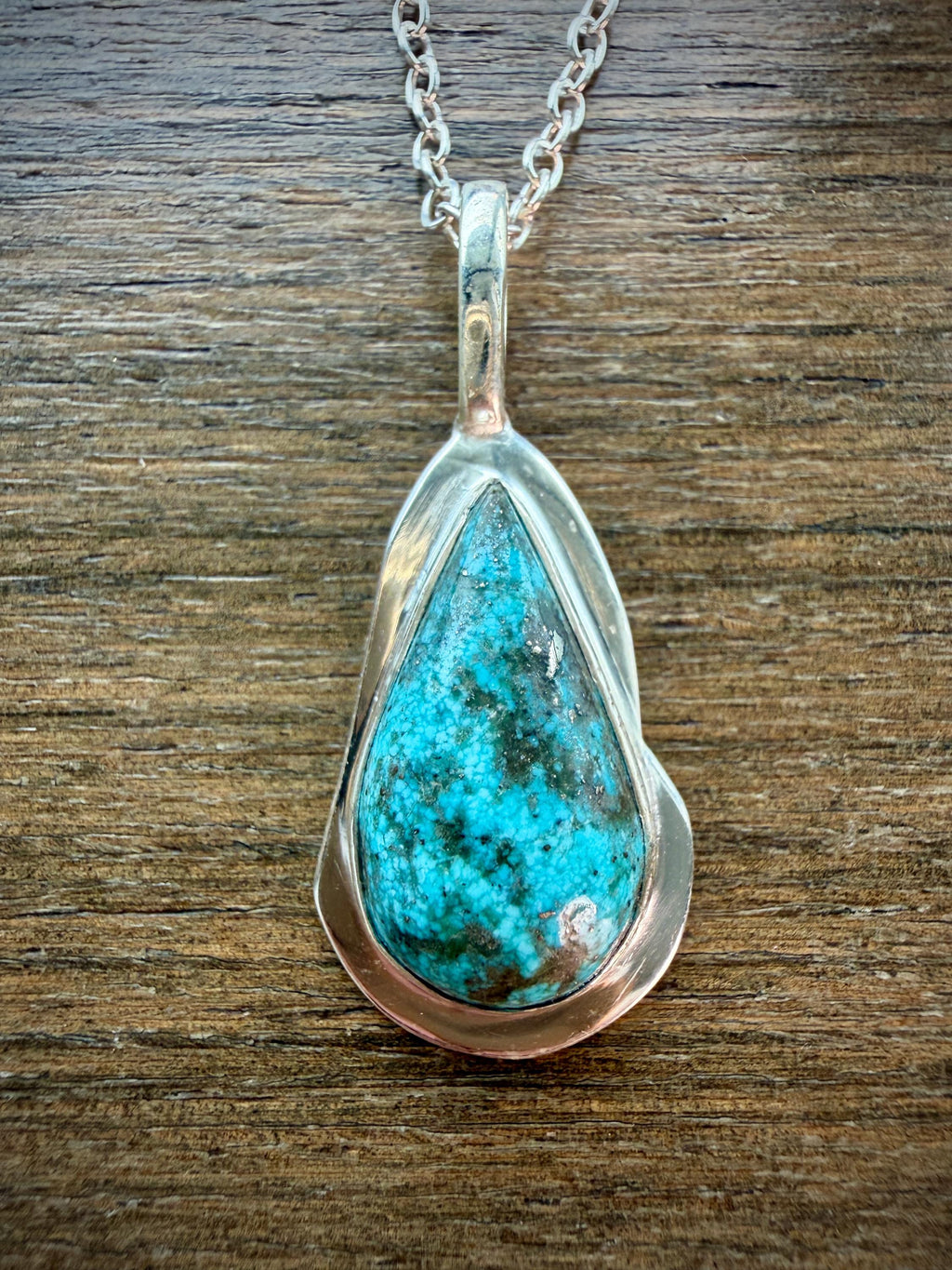 Warrior-Queen Spirit Vessel Necklace, Sovereign Spirit Companion Amulet, Occult Pendant