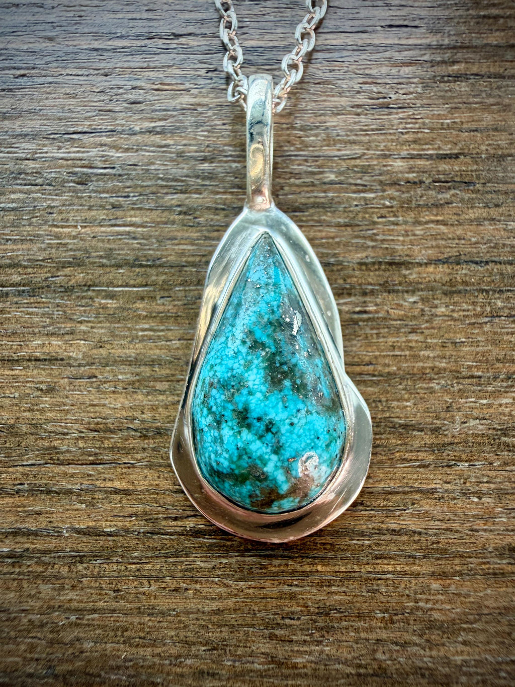 Warrior-Queen Spirit Vessel Necklace, Sovereign Spirit Companion Amulet, Occult Pendant