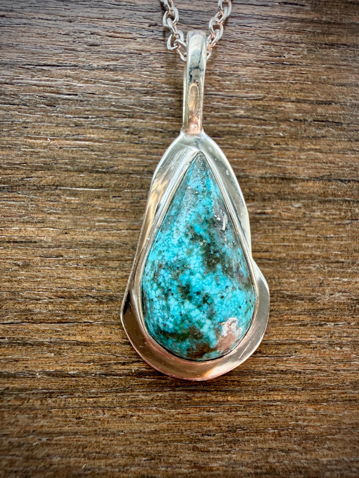 Warrior-Queen Spirit Vessel Necklace, Sovereign Spirit Companion Amulet, Occult Pendant