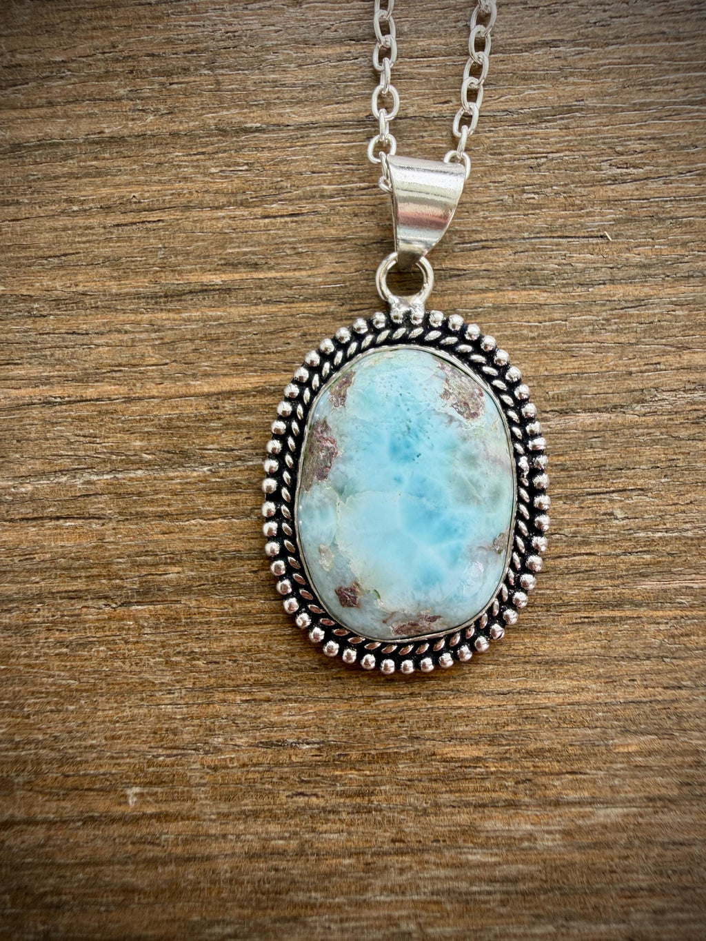 Triple Coven Spirit Necklace, Bound Three Witch Souls of Magic, Protection and Combined Power