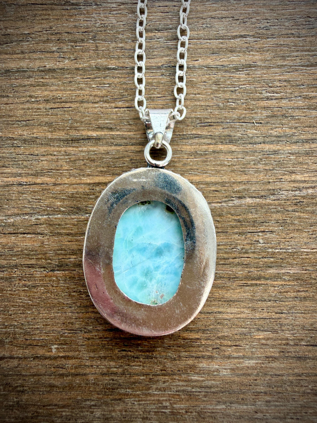 Triple Coven Spirit Necklace, Bound Three Witch Souls of Magic, Protection and Combined Power