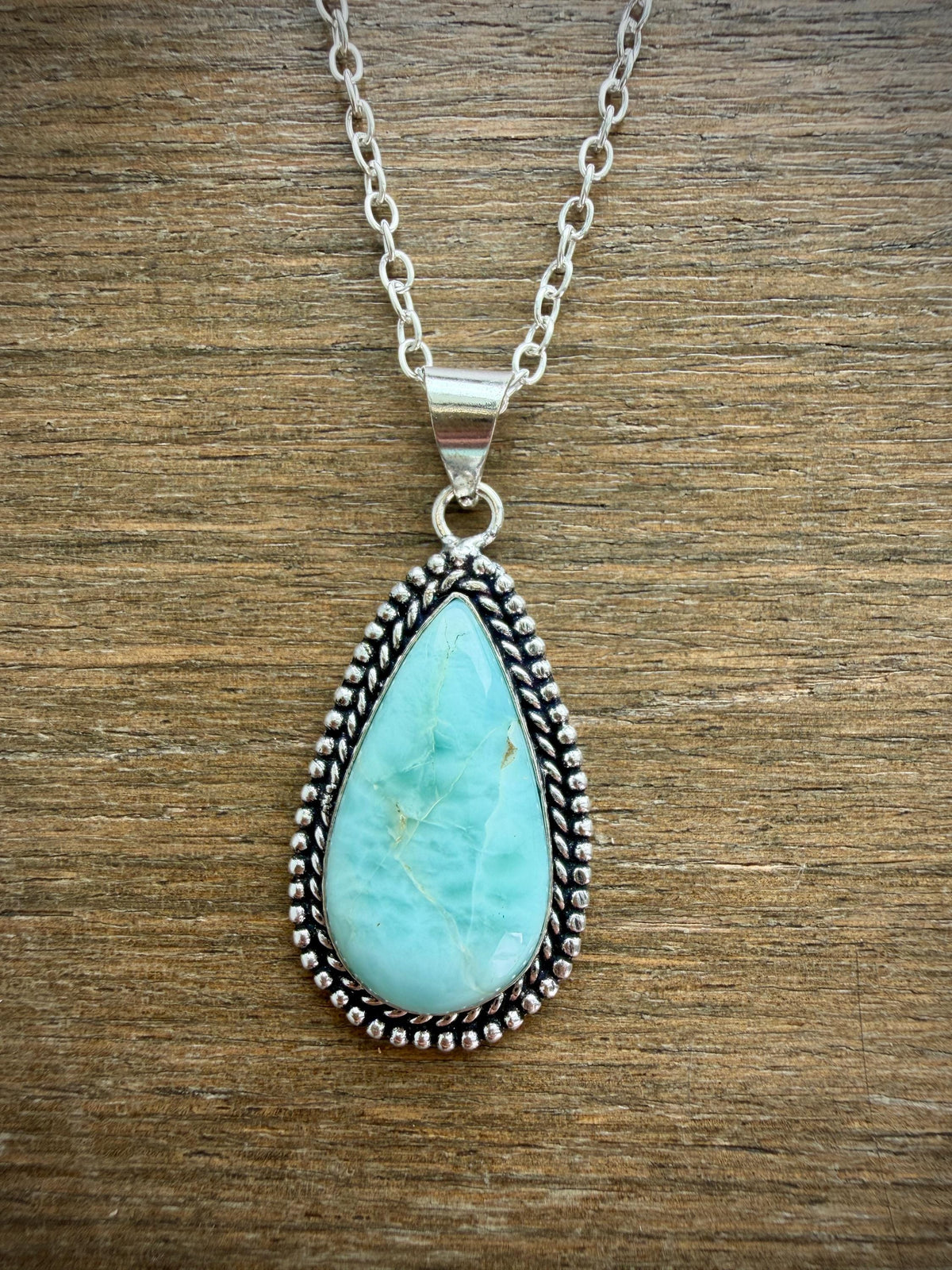 Lady Thalassa Vampire Queen Spirit Vessel Necklace · Blood Glamour, Dark Magnetism, Influence & Sovereign Allure