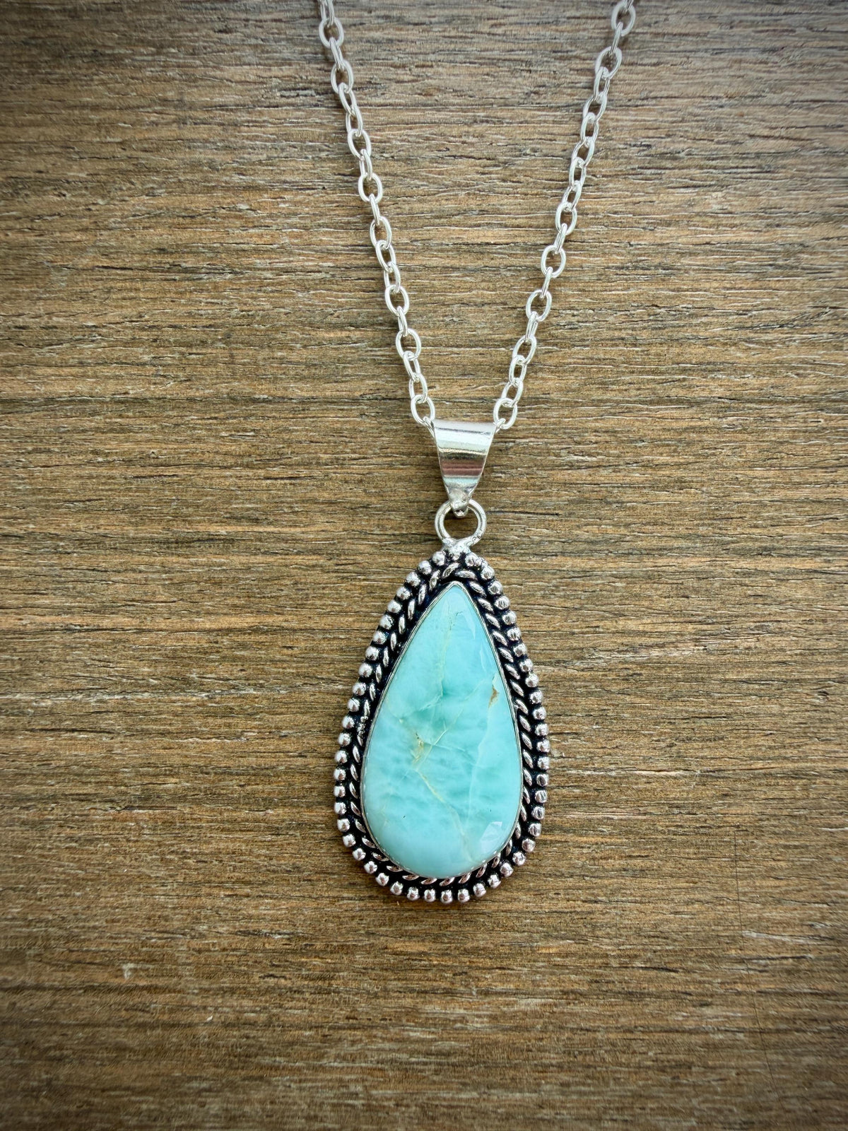 Lady Thalassa Vampire Queen Spirit Vessel Necklace · Blood Glamour, Dark Magnetism, Influence & Sovereign Allure