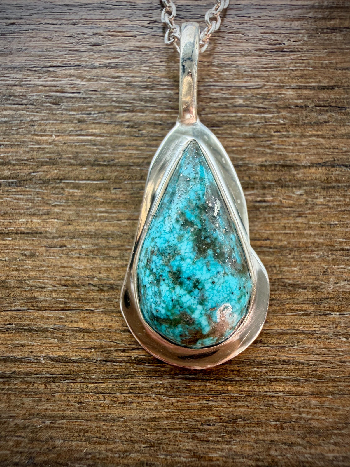 Warrior-Queen Spirit Vessel Necklace, Sovereign Spirit Companion Amulet, Occult Pendant