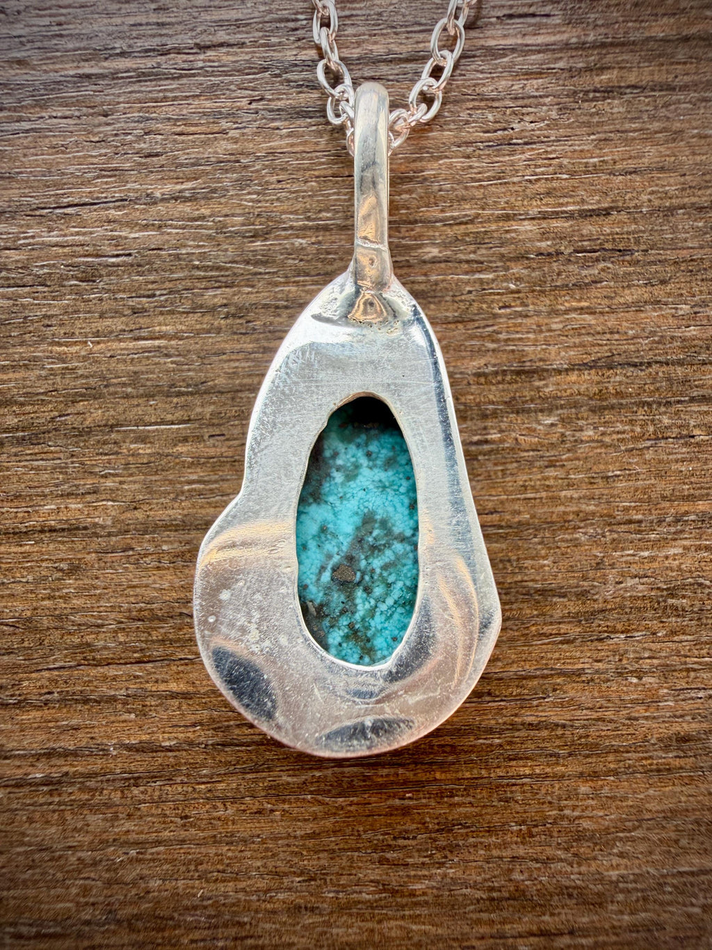 Warrior-Queen Spirit Vessel Necklace, Sovereign Spirit Companion Amulet, Occult Pendant