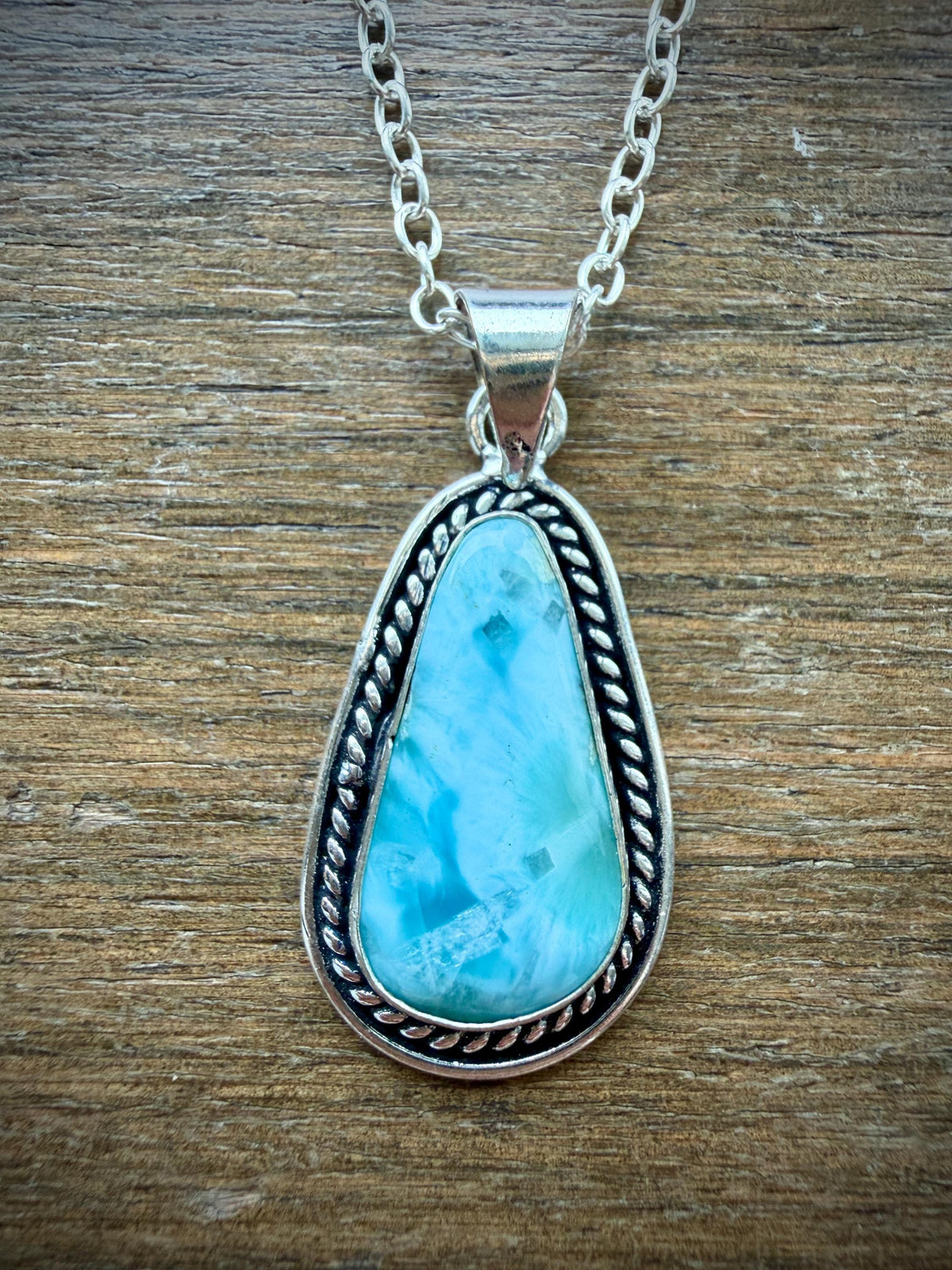 Atlantean Queen Spirit Vessel Necklace for Unshakable Inner Power, Magick Amulet