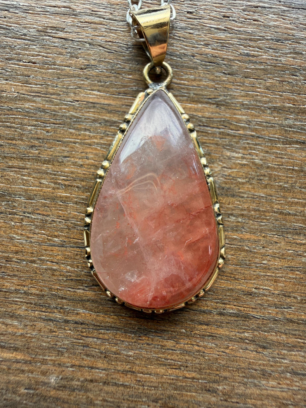 Beelzebub Spirit Vessel Necklace - Haunted Son of Lucifer Spirit Companion - Power and Dominion Amulet - Demon Portal