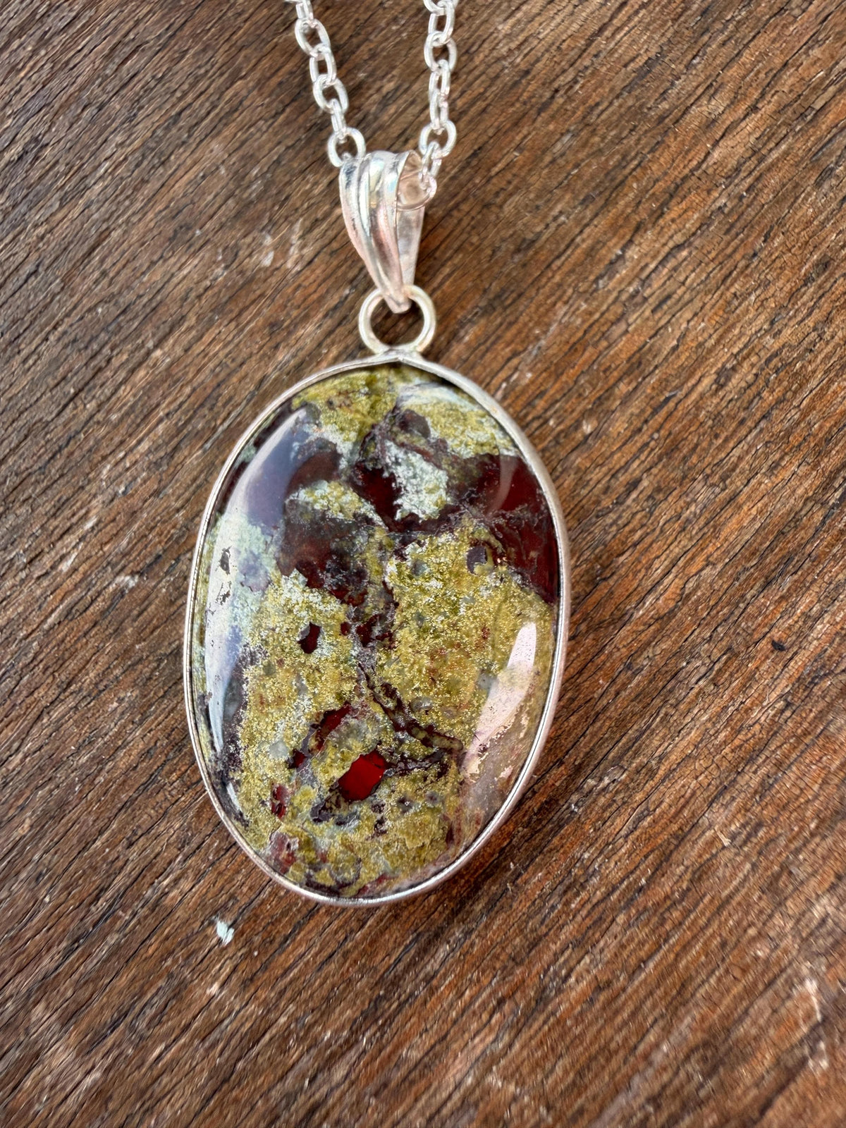 Strigoi Vampire Spirit Amulet for Fierce Protection, Vampire Guardian Companion Ward Off Enemies and Ill-Will