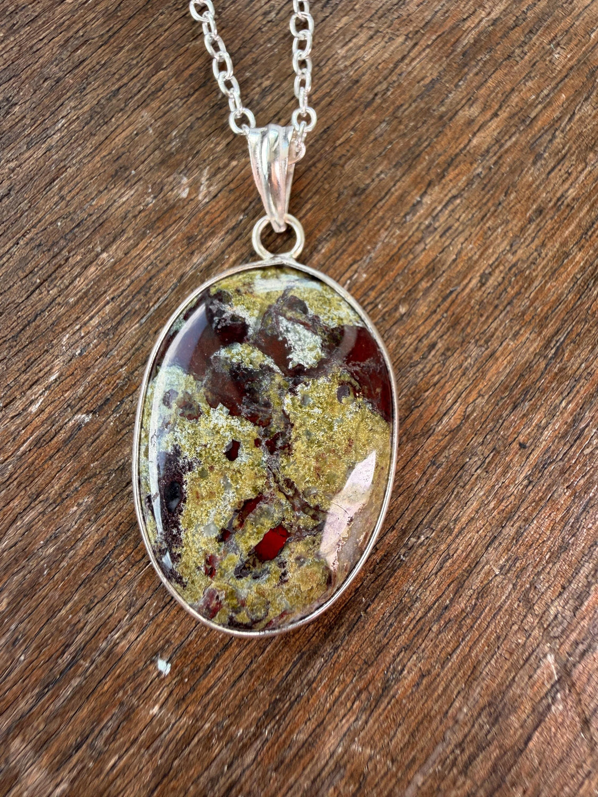 Strigoi Vampire Spirit Amulet for Fierce Protection, Vampire Guardian Companion Ward Off Enemies and Ill-Will