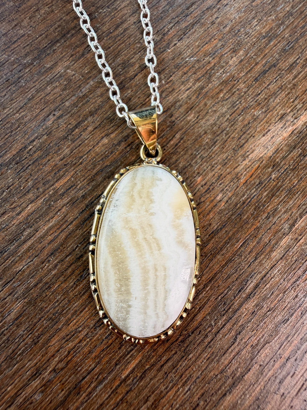 Vampire Bride Necklace for Deep Love and Devotion, Romantic Vampire Spirit Companion