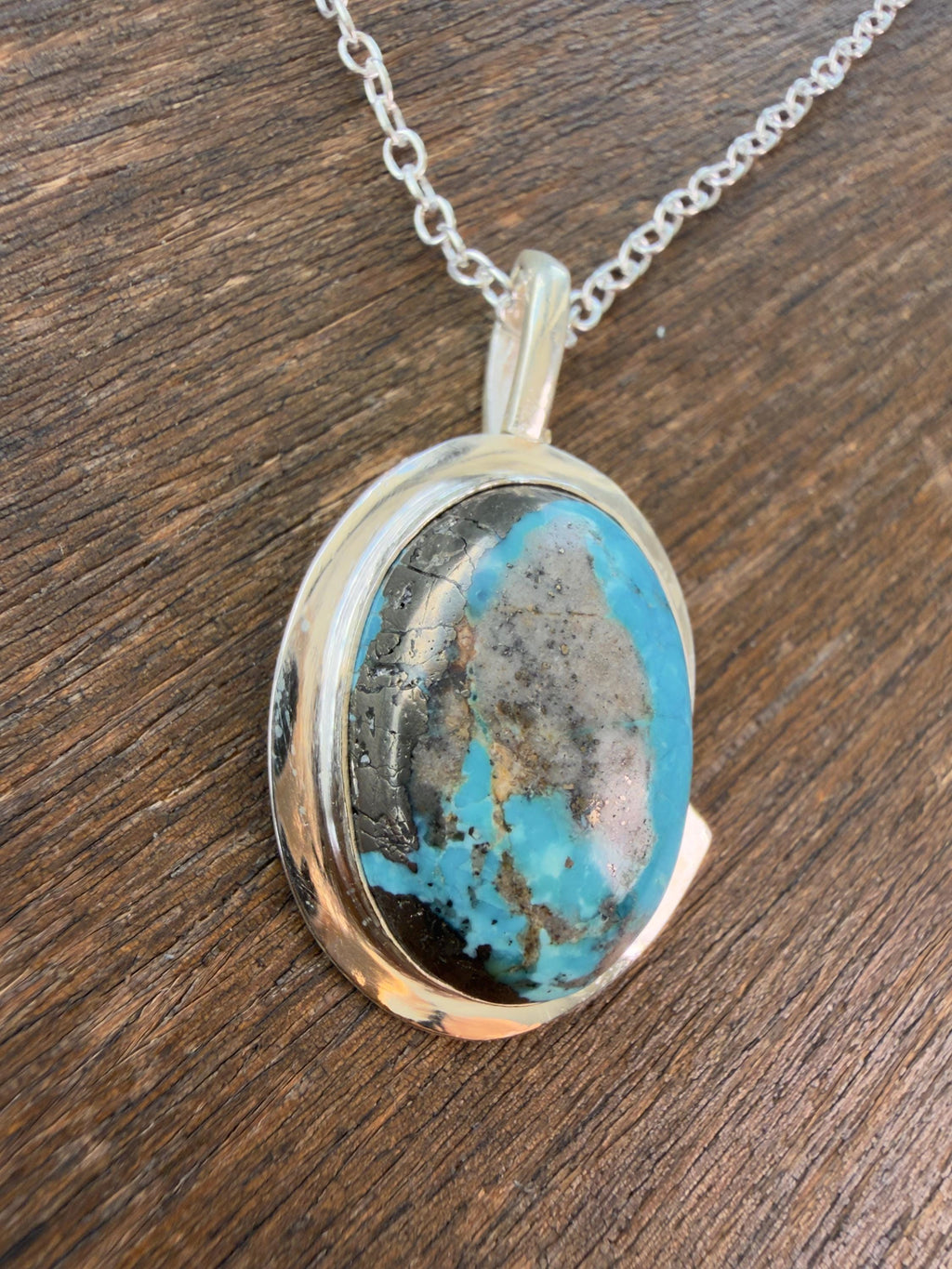 Hathor Love amulet Spirit Vessel Necklace for Beauty and Joy, Egyptian Goddess
