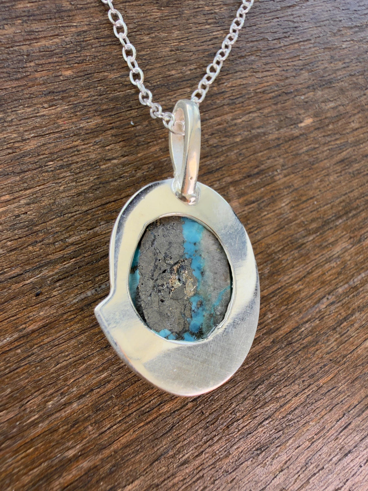 Hathor Love amulet Spirit Vessel Necklace for Beauty and Joy, Egyptian Goddess