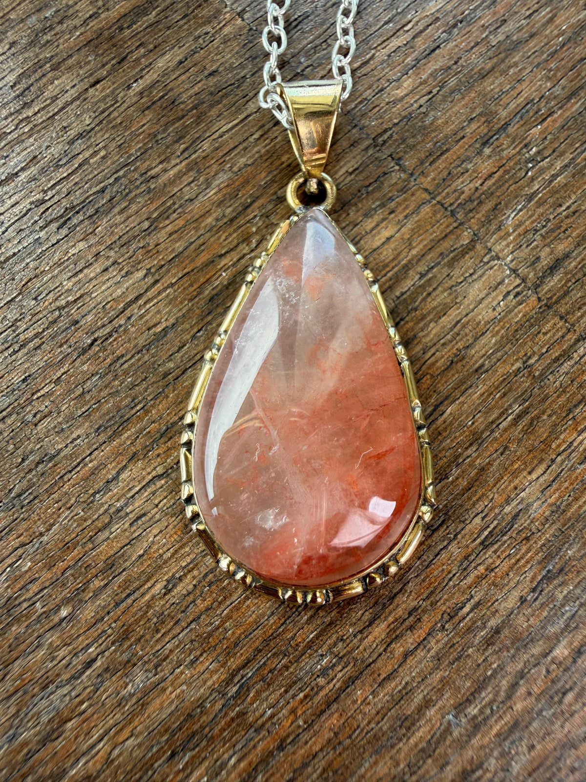 Beelzebub Spirit Vessel Necklace - Haunted Son of Lucifer Spirit Companion - Power and Dominion Amulet - Demon Portal