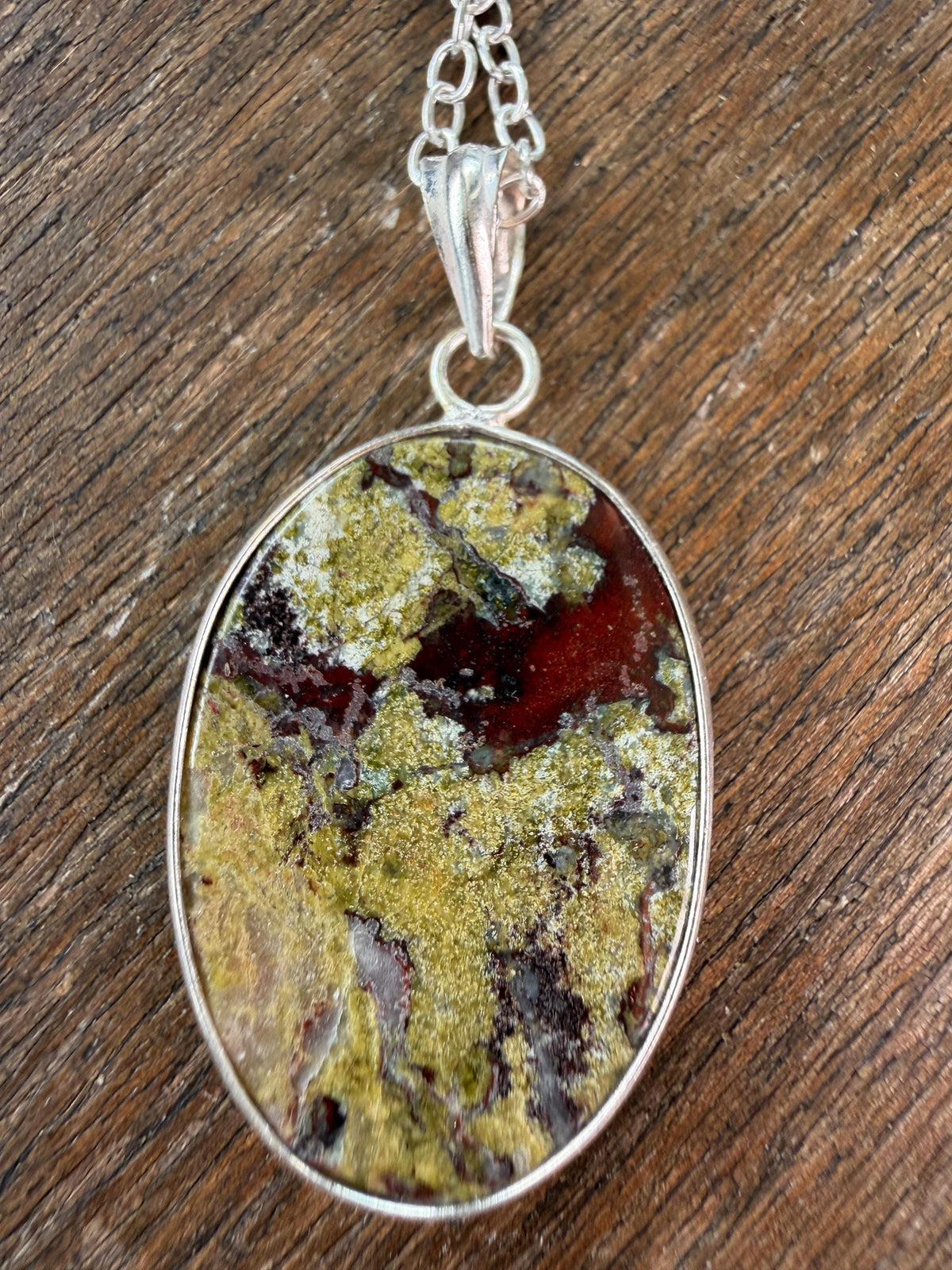 Strigoi Vampire Spirit Amulet for Fierce Protection, Vampire Guardian Companion Ward Off Enemies and Ill-Will