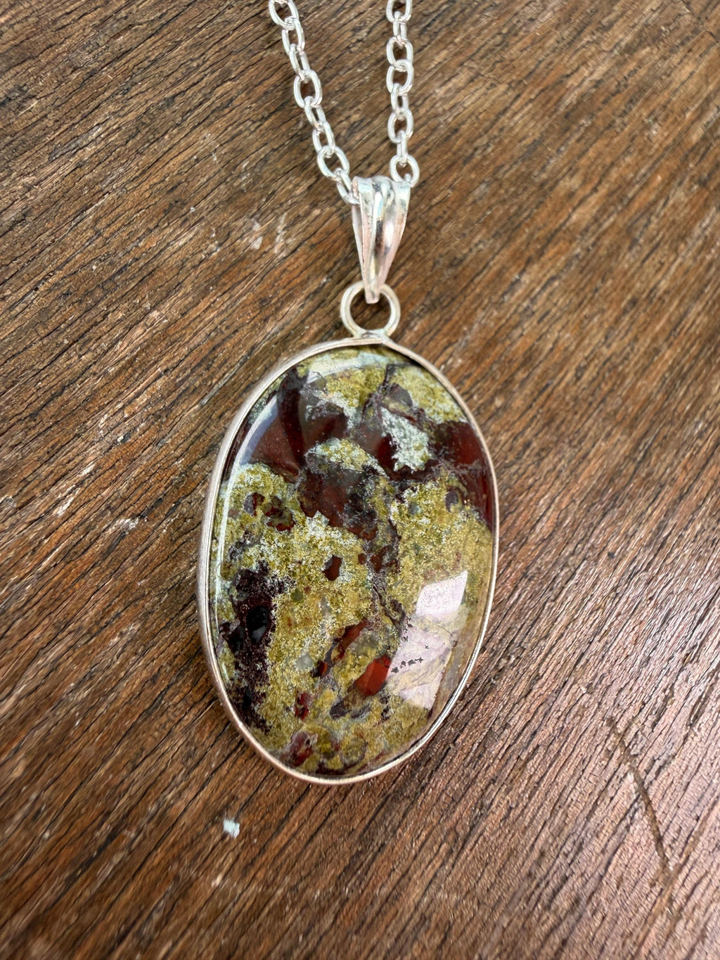 Strigoi Vampire Spirit Amulet for Fierce Protection, Vampire Guardian Companion Ward Off Enemies and Ill-Will