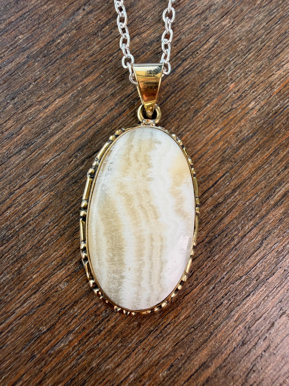 Vampire Bride Necklace for Deep Love and Devotion, Romantic Vampire Spirit Companion