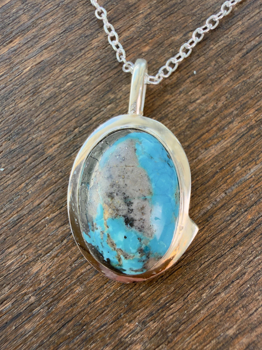 Hathor Love amulet Spirit Vessel Necklace for Beauty and Joy, Egyptian Goddess