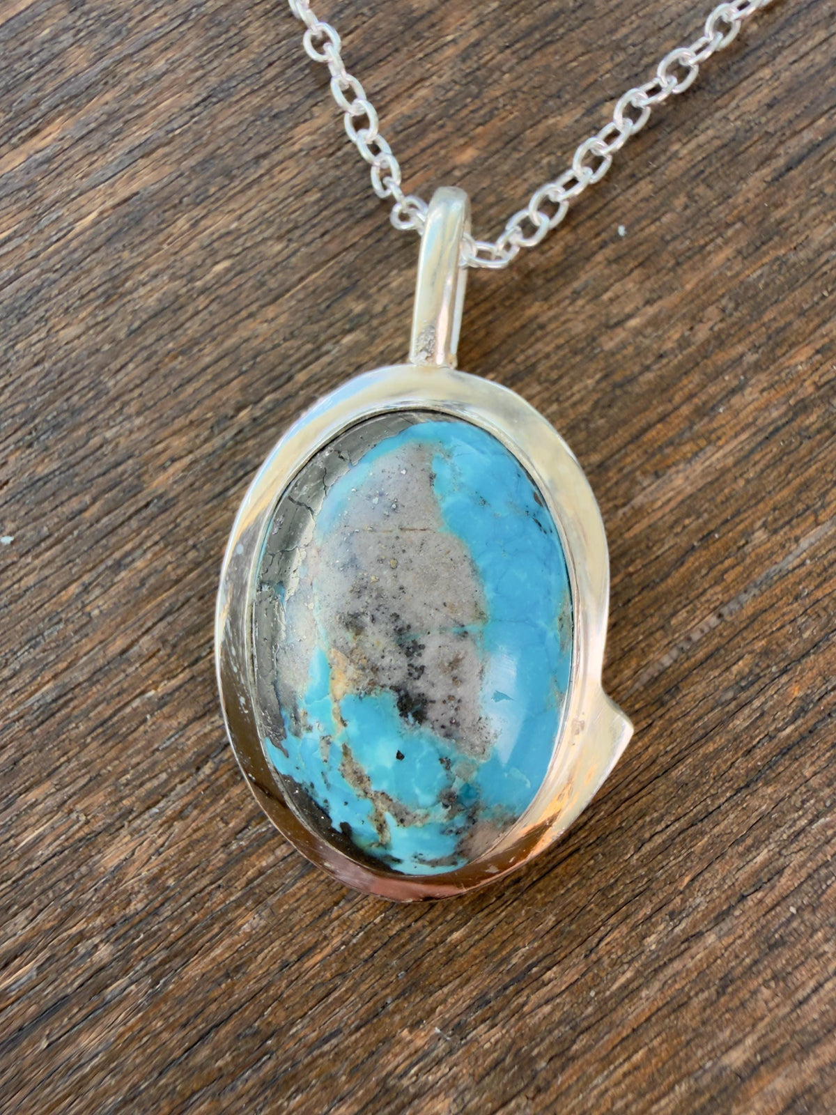 Hathor Love amulet Spirit Vessel Necklace for Beauty and Joy, Egyptian Goddess