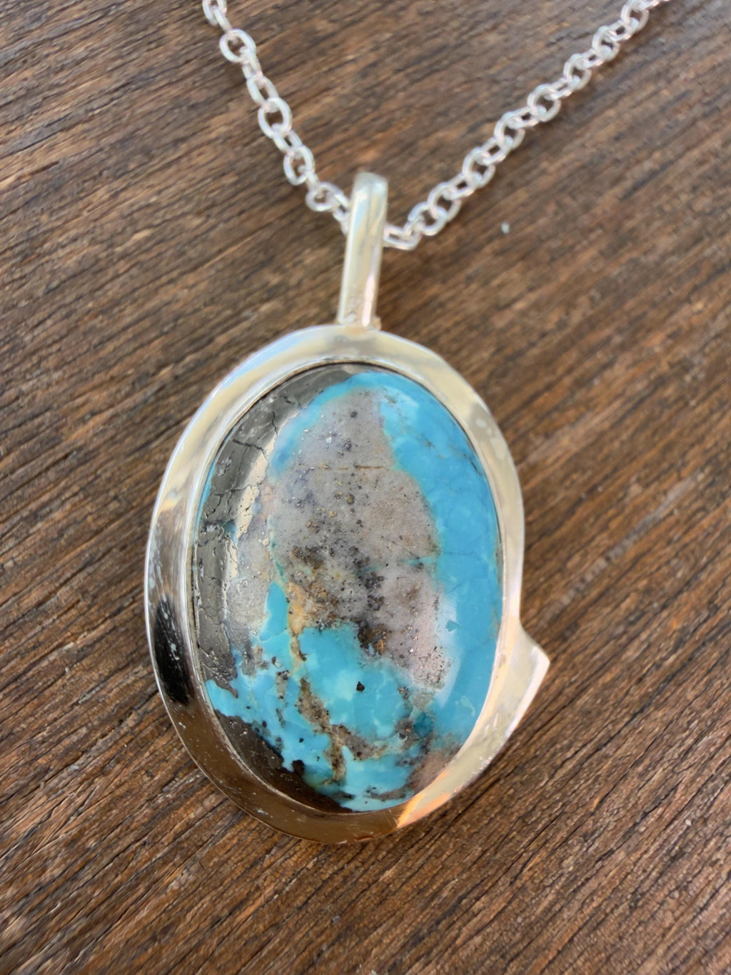 Hathor Love amulet Spirit Vessel Necklace for Beauty and Joy, Egyptian Goddess