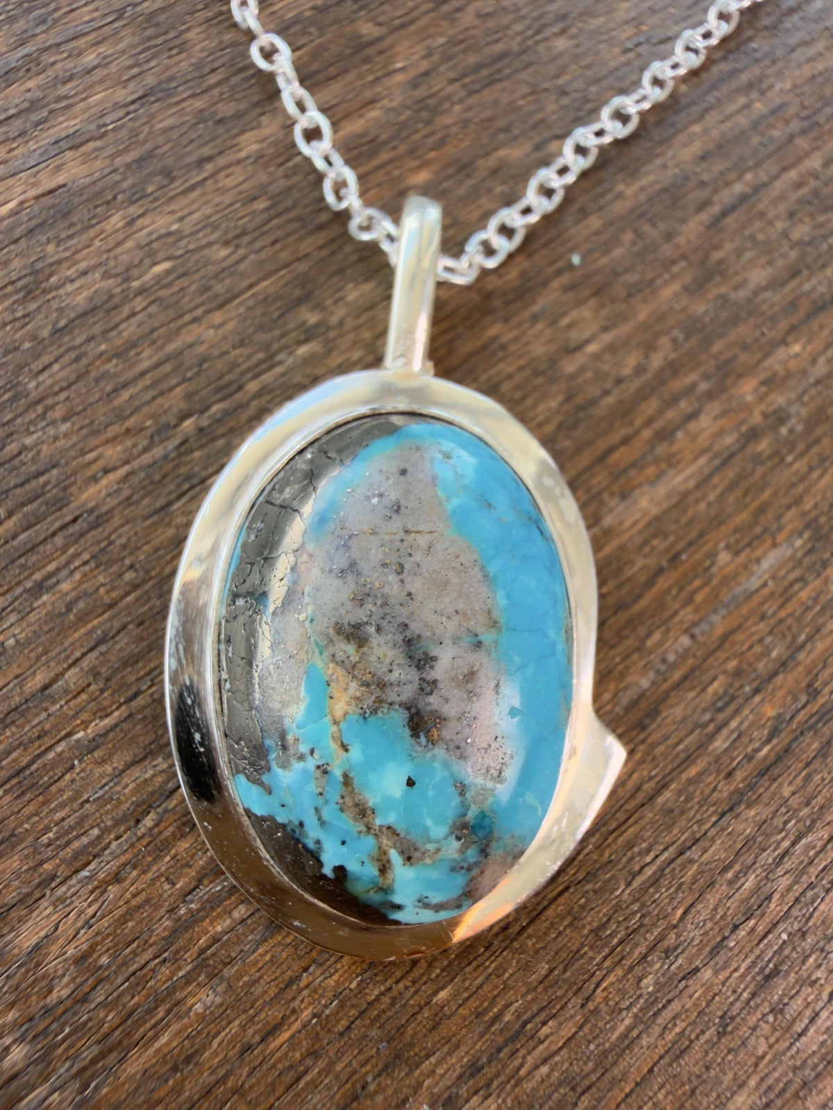 Hathor Love amulet Spirit Vessel Necklace for Beauty and Joy, Egyptian Goddess