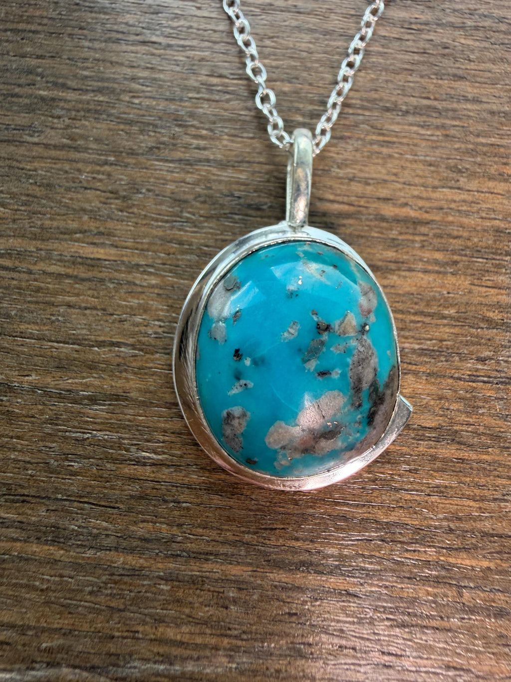 Goddess Kali Spirit Necklace: Fierce Rebirth Occult Amulet, ooak magick pendant