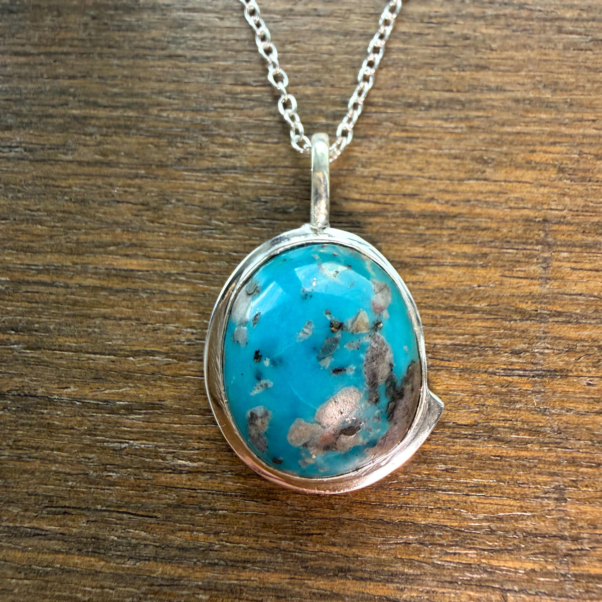 Goddess Kali Spirit Necklace: Fierce Rebirth Occult Amulet, ooak magick pendant