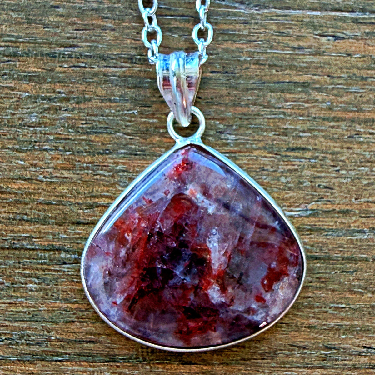 Belzarael Spirit Vessel Ring - Haunted Fallen Dominion Incubus Companion - Command and Devotion Amulet
