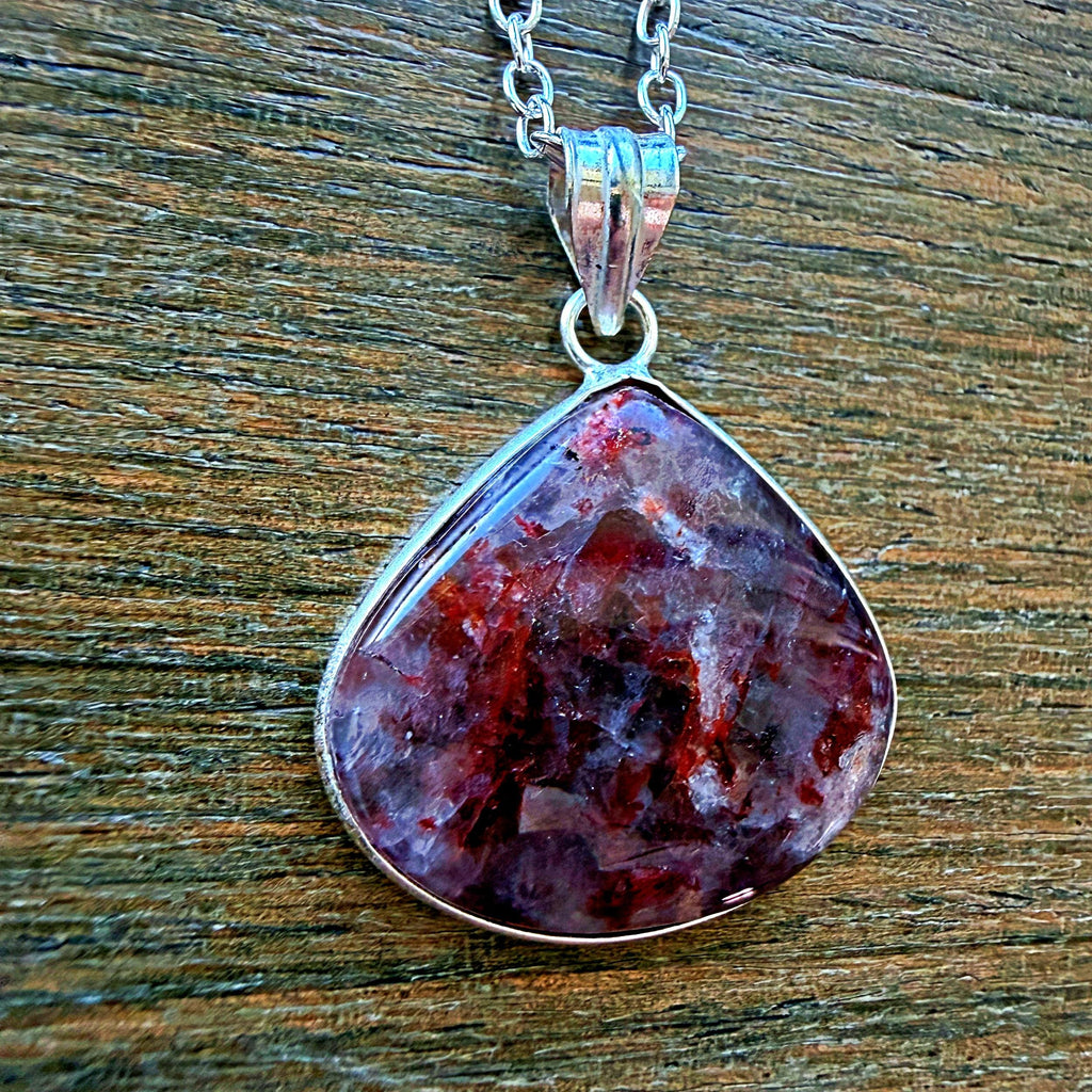 Belzarael Spirit Vessel Ring - Haunted Fallen Dominion Incubus Companion - Command and Devotion Amulet