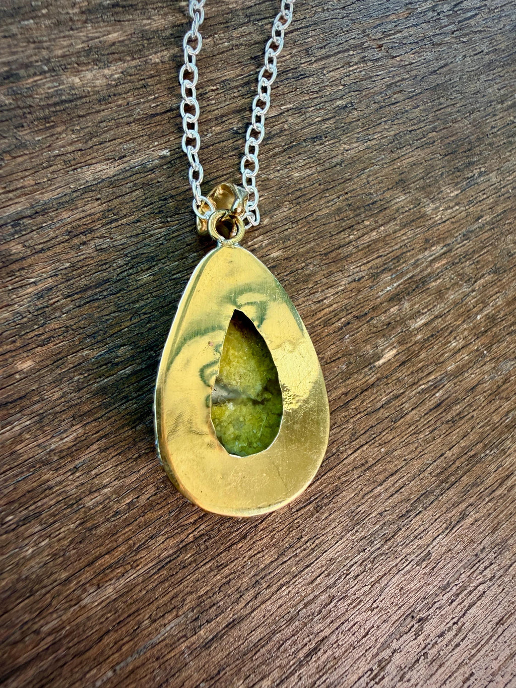 Fallen Angel Succubus Spirit Vessel Necklace – Sahriel of the Thrones for Adoration, Glamour & Self Worth