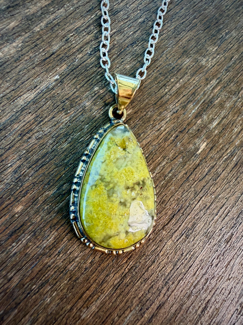 Fallen Angel Succubus Spirit Vessel Necklace – Sahriel of the Thrones for Adoration, Glamour & Self Worth