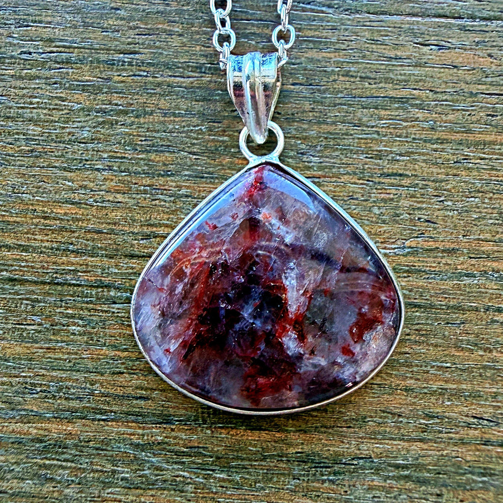 Belzarael Spirit Vessel Ring - Haunted Fallen Dominion Incubus Companion - Command and Devotion Amulet