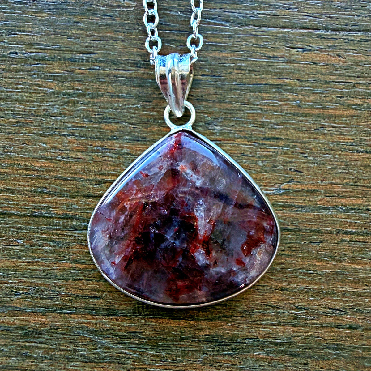 Belzarael Spirit Vessel Ring - Haunted Fallen Dominion Incubus Companion - Command and Devotion Amulet
