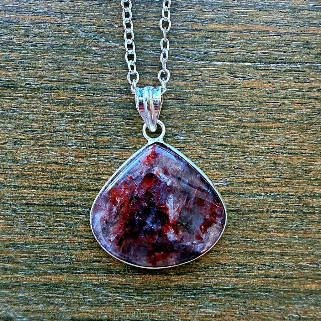 Belzarael Spirit Vessel Ring - Haunted Fallen Dominion Incubus Companion - Command and Devotion Amulet
