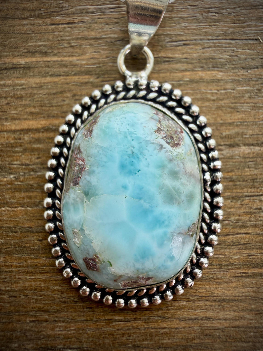 Triple Coven Spirit Necklace, Bound Three Witch Souls of Magic, Protection and Combined Power