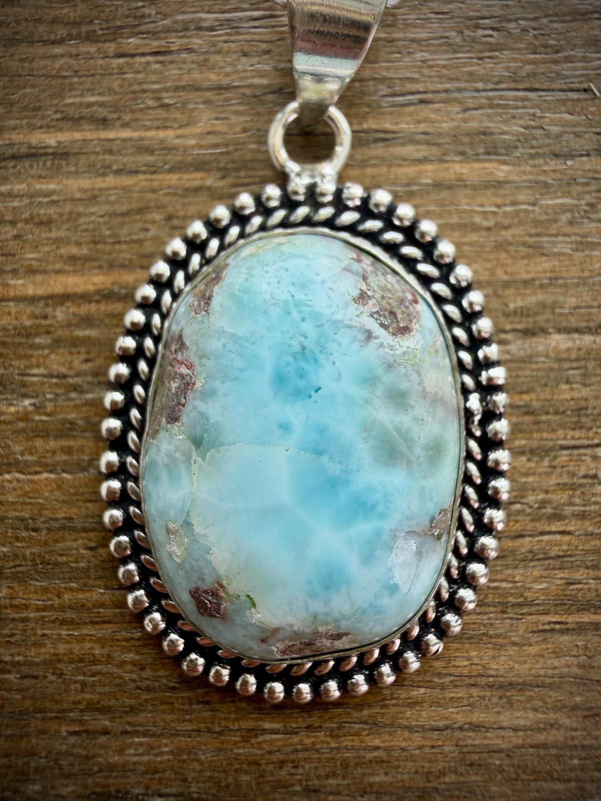 Triple Coven Spirit Necklace, Bound Three Witch Souls of Magic, Protection and Combined Power