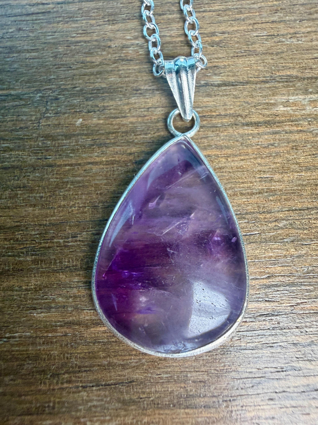 Stolas Spirit Vessel Occult Amulet · Ars Goetia Prince of Stars, Herbs