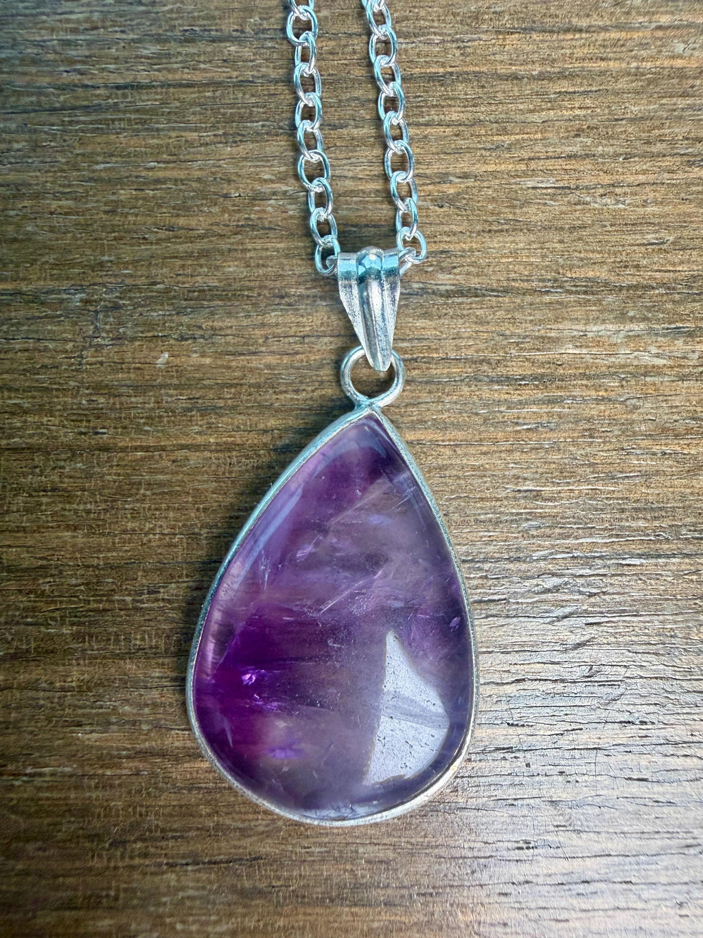 Stolas Spirit Vessel Occult Amulet · Ars Goetia Prince of Stars, Herbs