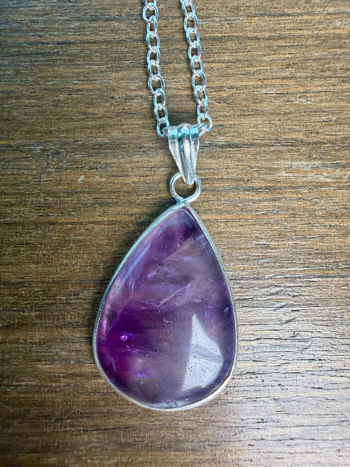 Stolas Spirit Vessel Occult Amulet · Ars Goetia Prince of Stars, Herbs