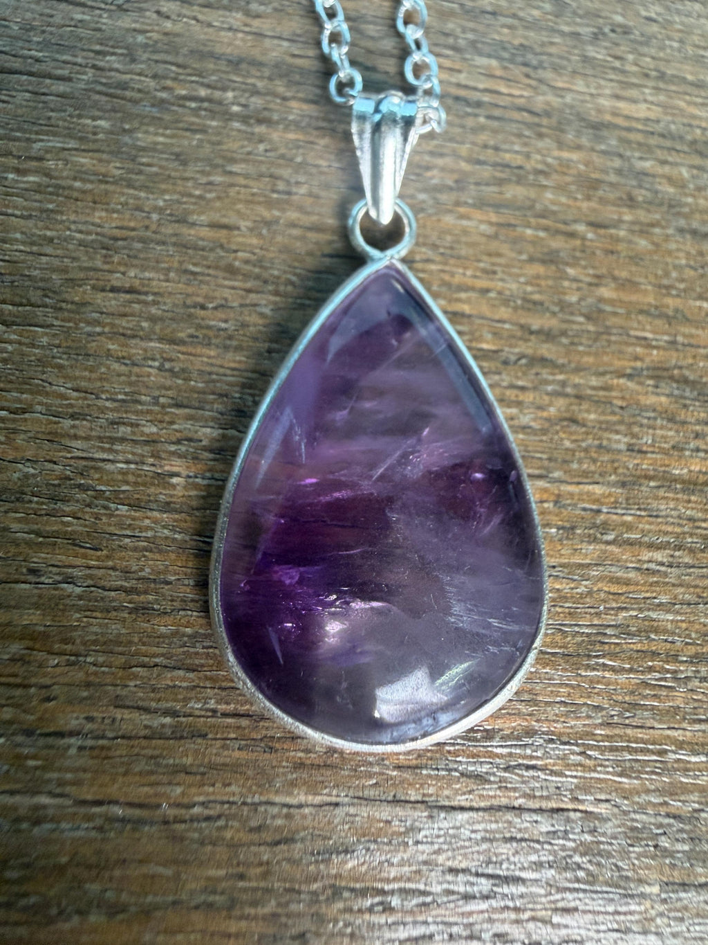Stolas Spirit Vessel Occult Amulet · Ars Goetia Prince of Stars, Herbs