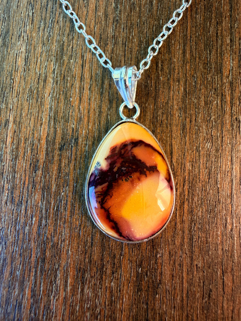 Cat Familiar Spirit Vessel Pendant · Household Prosperity, Money Luck, Business Success, Home Protection & Resource Guarding
